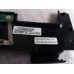 HP COMPAQ NC6320 BARA COPRI CERNIERE E COMMANDO